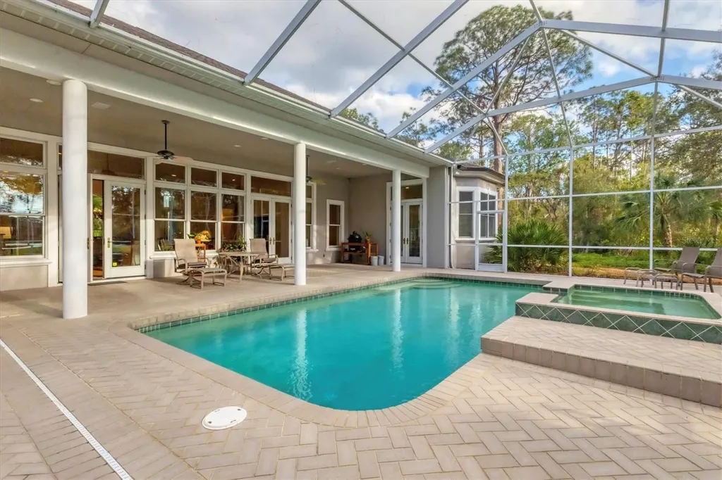6700 S Gator Creek Boulevard Sarasota FL 34241