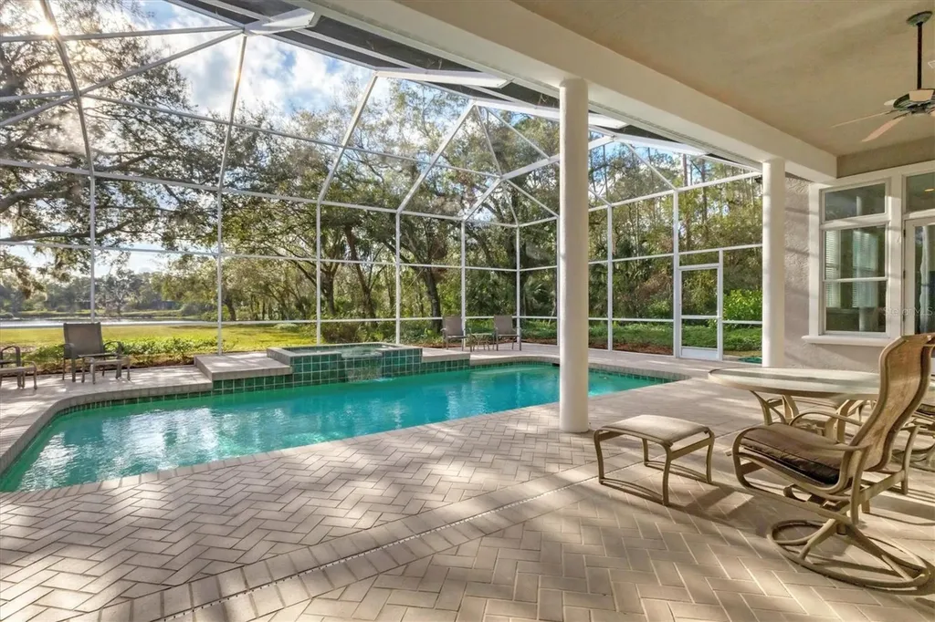 6700 S Gator Creek Boulevard Sarasota FL 34241