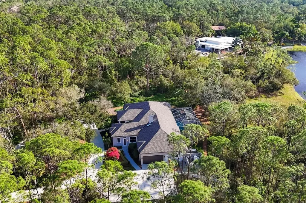 6700 S Gator Creek Boulevard Sarasota FL 34241