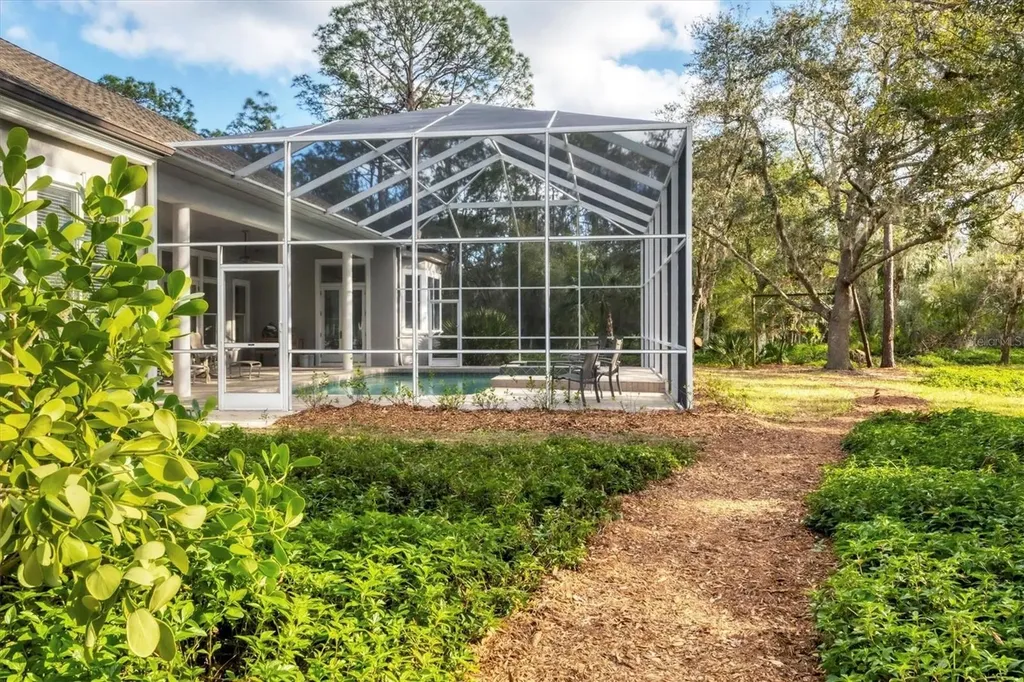 6700 S Gator Creek Boulevard Sarasota FL 34241