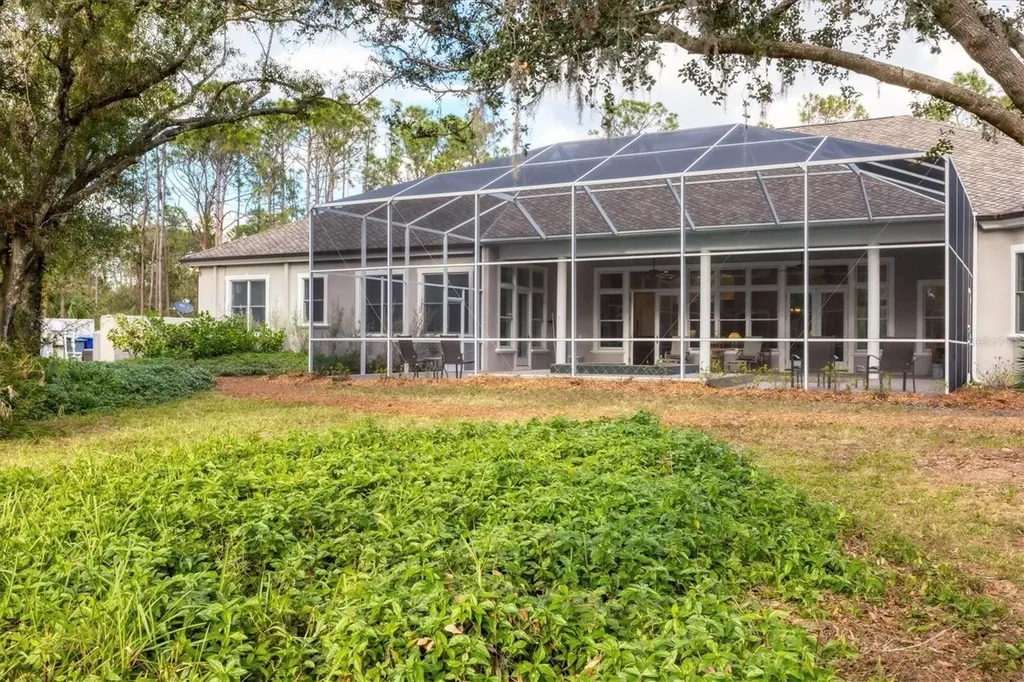 6700 S Gator Creek Boulevard Sarasota FL 34241