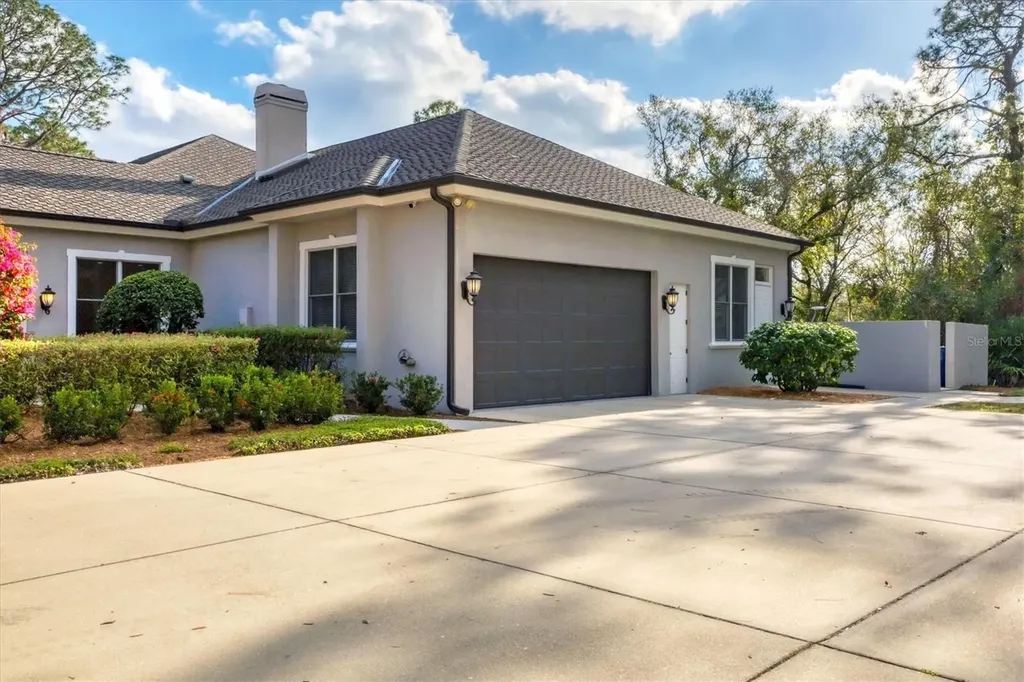 6700 S Gator Creek Boulevard Sarasota FL 34241