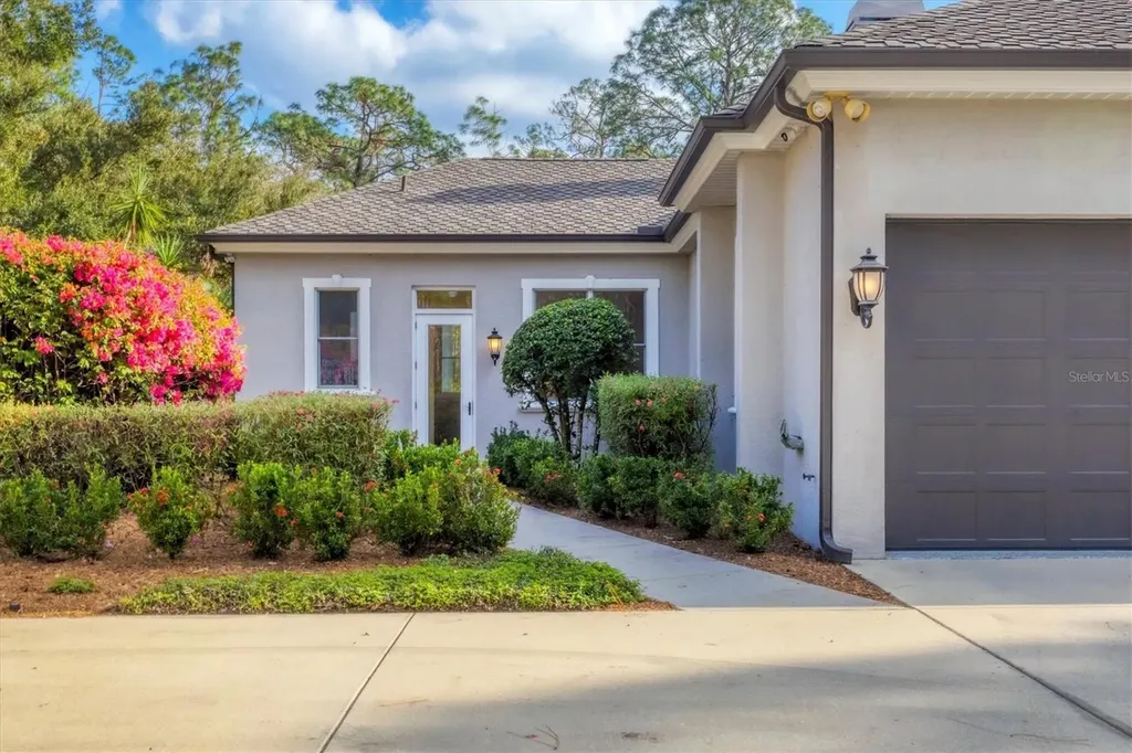 6700 S Gator Creek Boulevard Sarasota FL 34241
