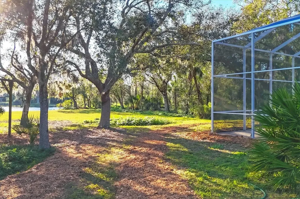 6700 S Gator Creek Boulevard Sarasota FL 34241