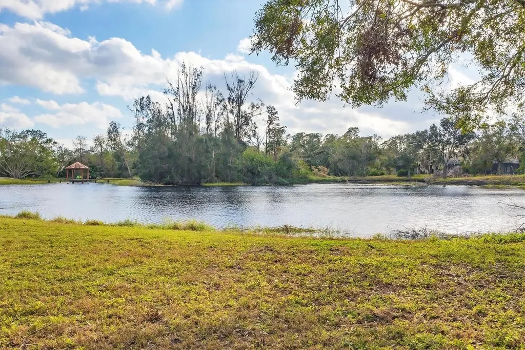 6700 S Gator Creek Boulevard Sarasota FL 34241
