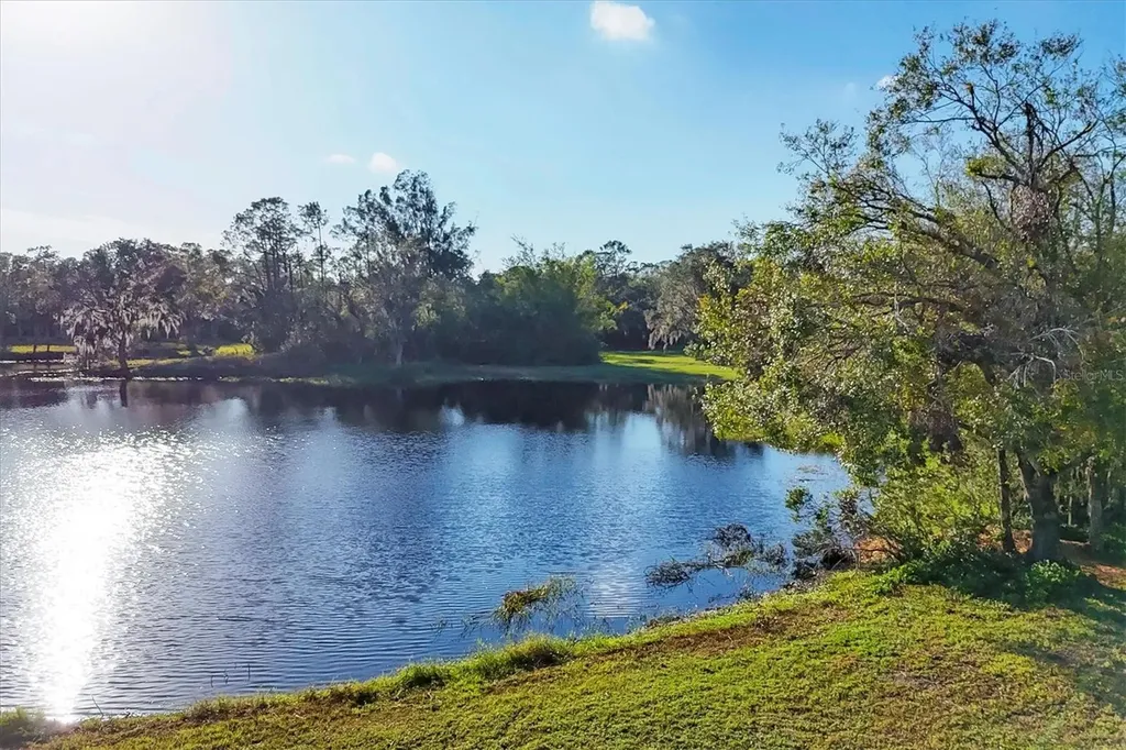 6700 S Gator Creek Boulevard Sarasota FL 34241