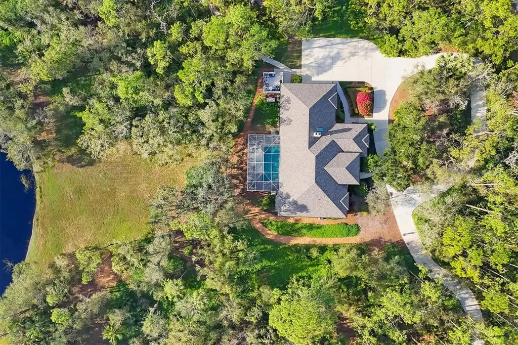 6700 S Gator Creek Boulevard Sarasota FL 34241
