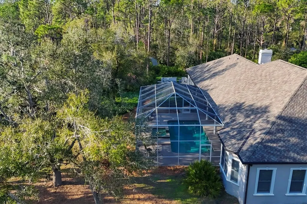 6700 S Gator Creek Boulevard Sarasota FL 34241