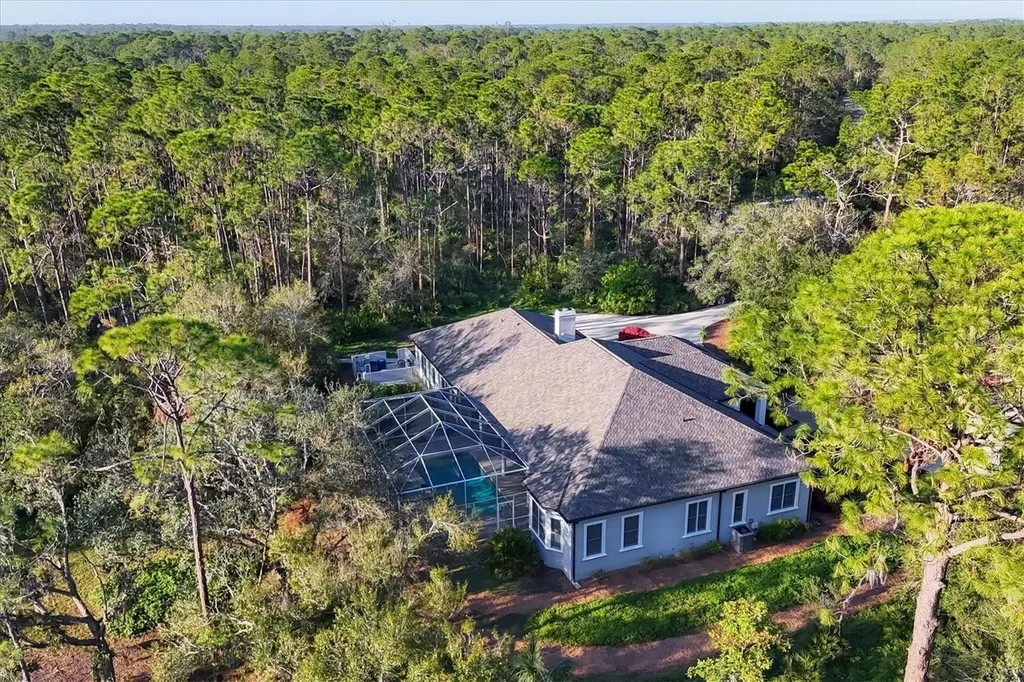 6700 S Gator Creek Boulevard Sarasota FL 34241