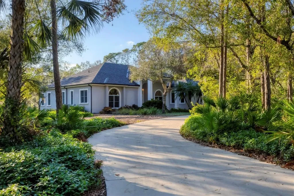 6700 S Gator Creek Boulevard Sarasota FL 34241