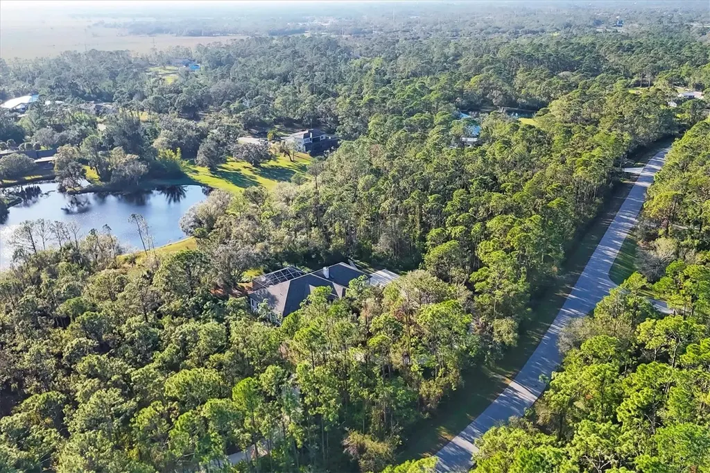 6700 S Gator Creek Boulevard Sarasota FL 34241