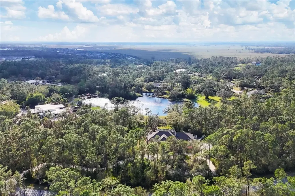 6700 S Gator Creek Boulevard Sarasota FL 34241