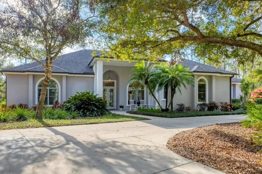 6700 S Gator Creek Boulevard Sarasota FL 34241