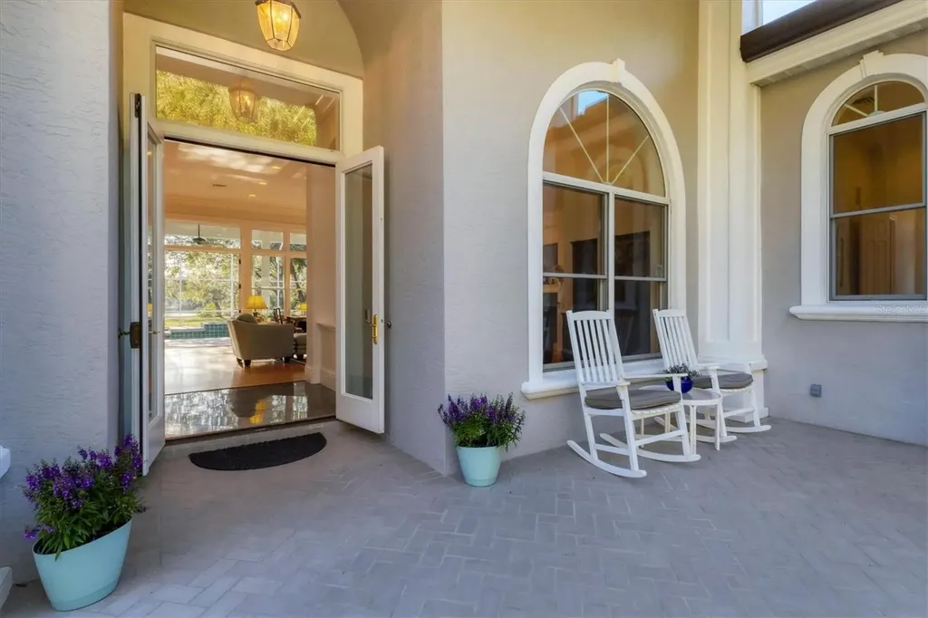 6700 S Gator Creek Boulevard Sarasota FL 34241