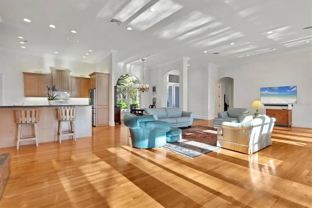6700 S Gator Creek Boulevard Sarasota FL 34241