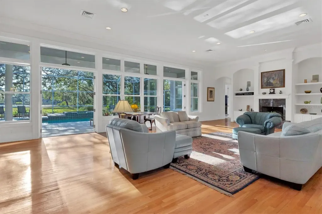 6700 S Gator Creek Boulevard Sarasota FL 34241