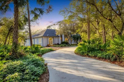 6700 S Gator Creek Boulevard Sarasota FL 34241