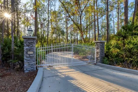 6700 S Gator Creek Boulevard Sarasota FL 34241
