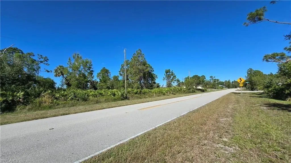12475 Green Gulf Boulevard Punta Gorda FL 33955