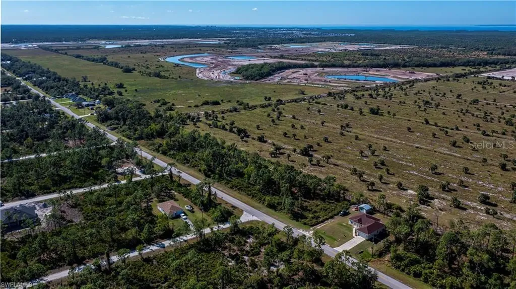 12475 Green Gulf Boulevard Punta Gorda FL 33955