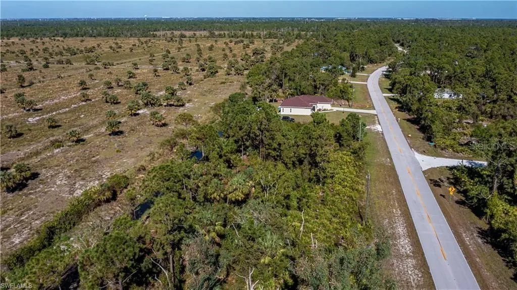 12475 Green Gulf Boulevard Punta Gorda FL 33955