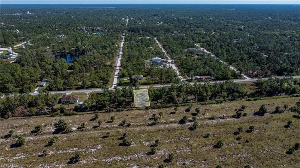 12475 Green Gulf Boulevard Punta Gorda FL 33955