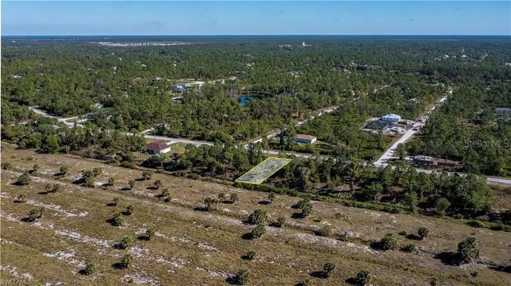 12475 Green Gulf Boulevard Punta Gorda FL 33955