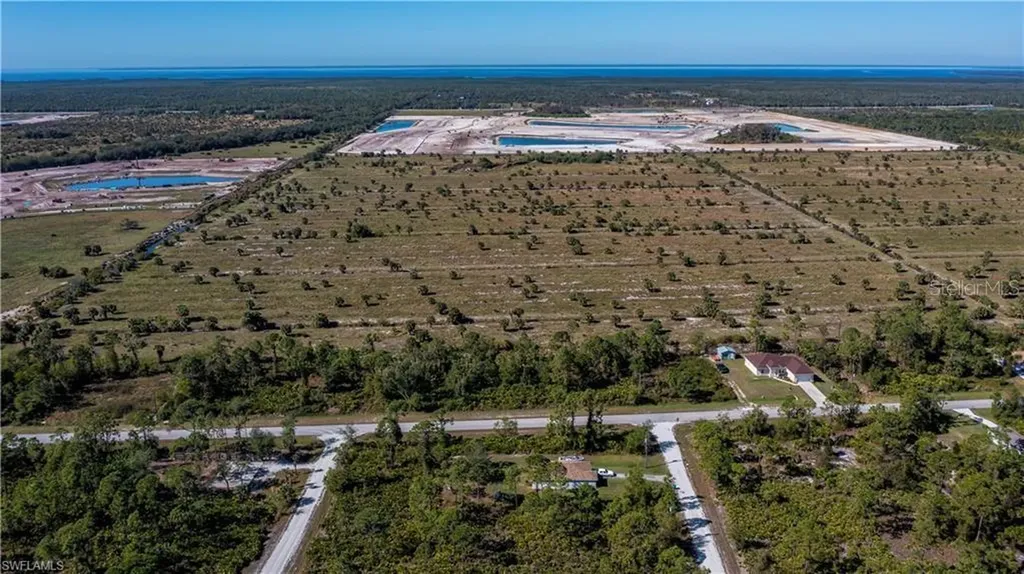 12475 Green Gulf Boulevard Punta Gorda FL 33955