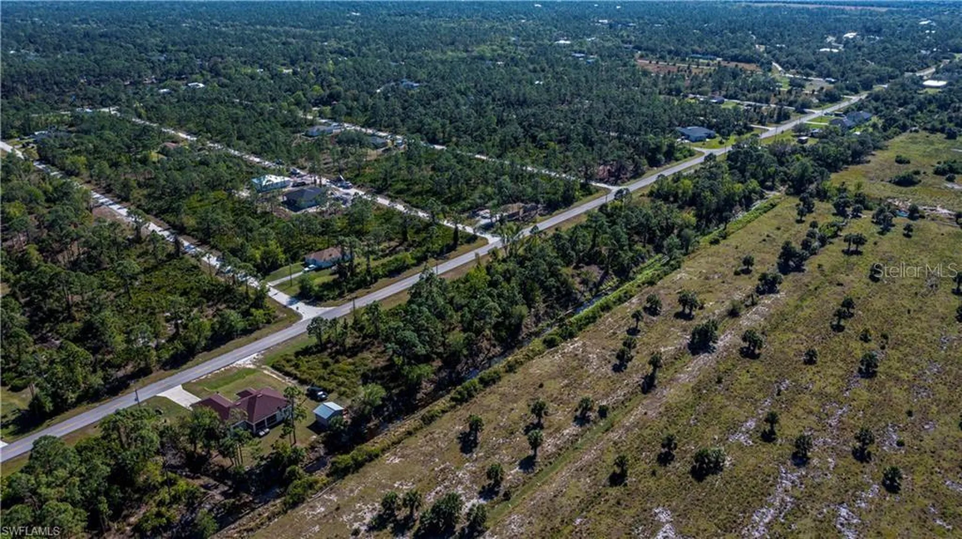 12475 Green Gulf Boulevard Punta Gorda FL 33955
