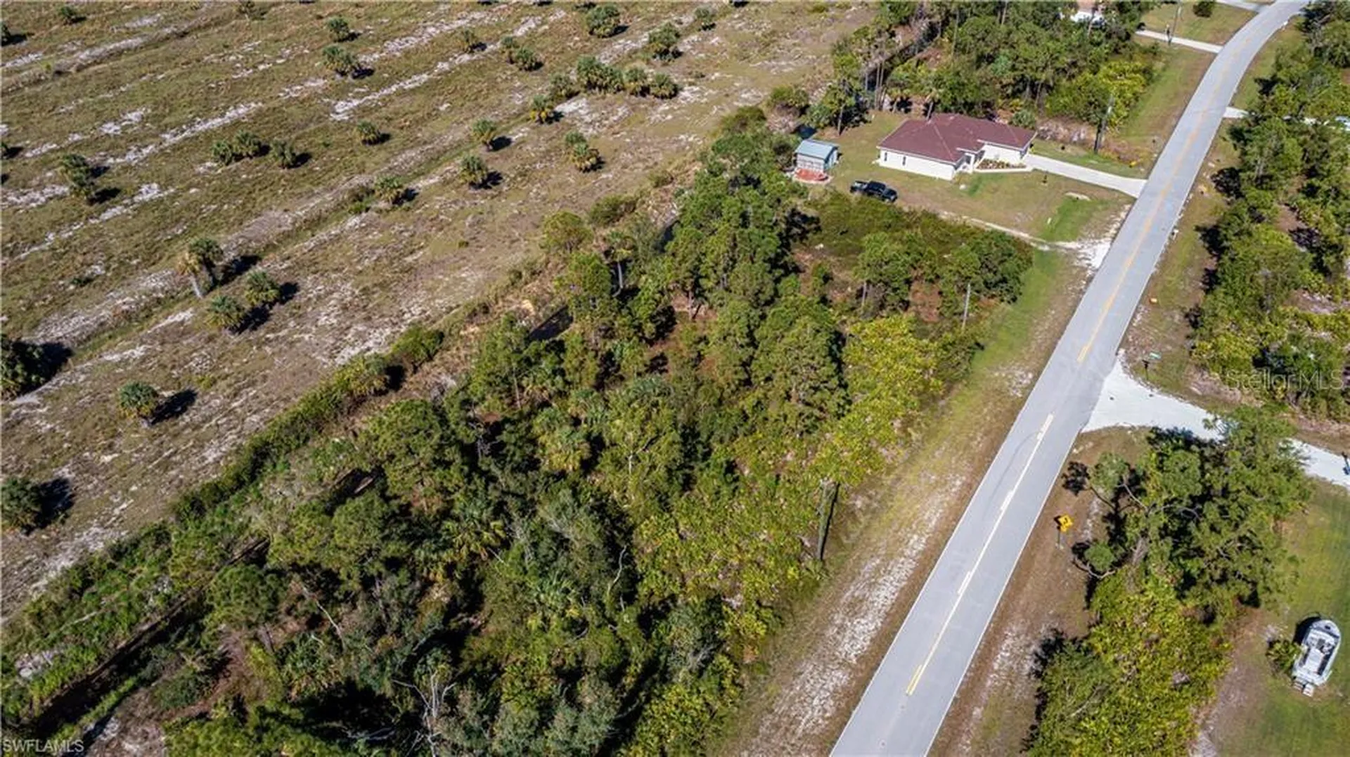 12475 Green Gulf Boulevard Punta Gorda FL 33955