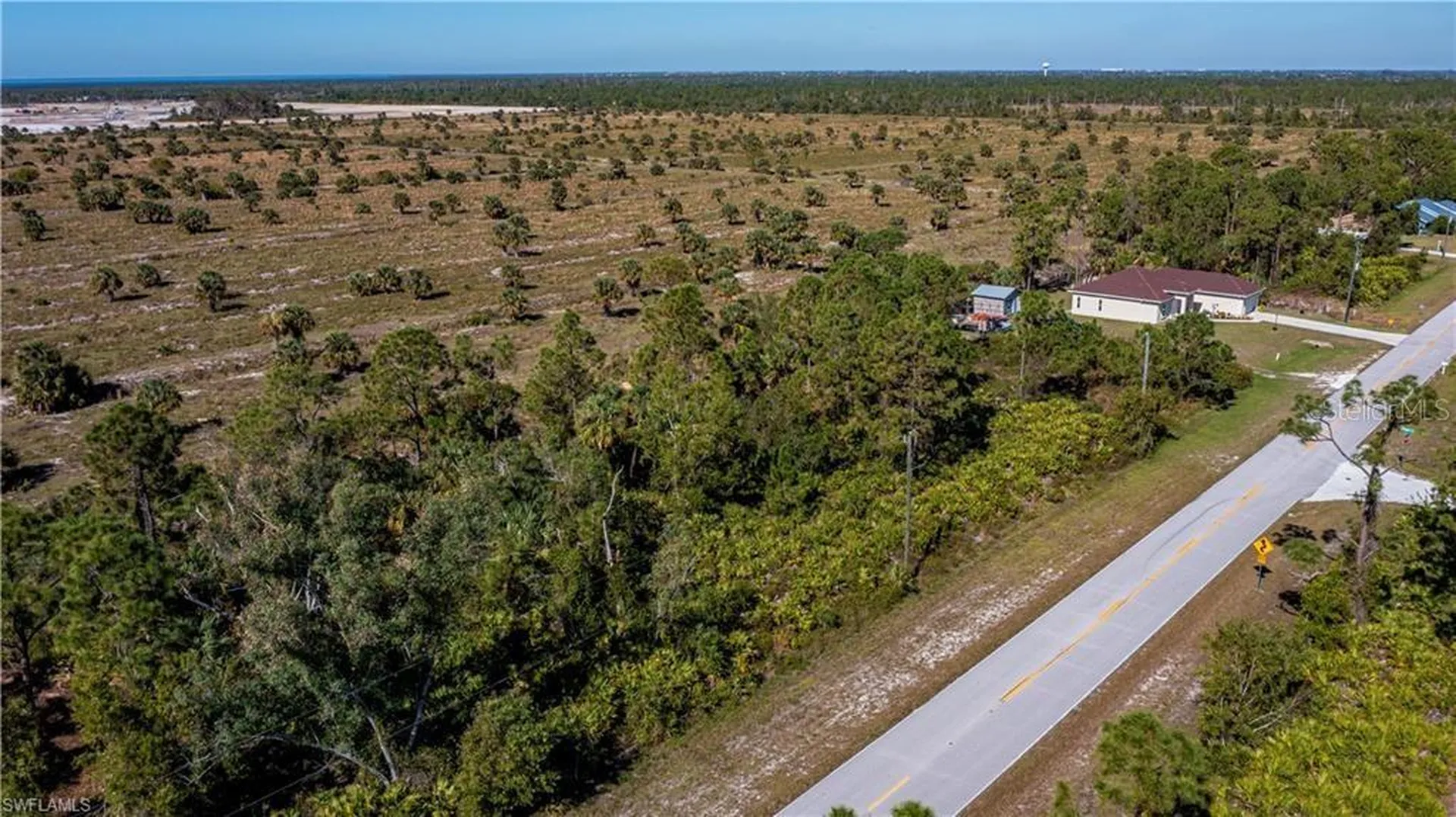 12475 Green Gulf Boulevard Punta Gorda FL 33955