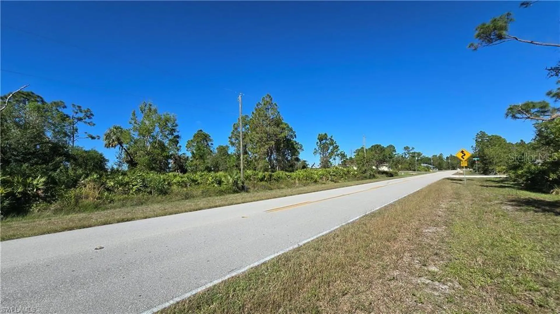 12475 Green Gulf Boulevard Punta Gorda FL 33955