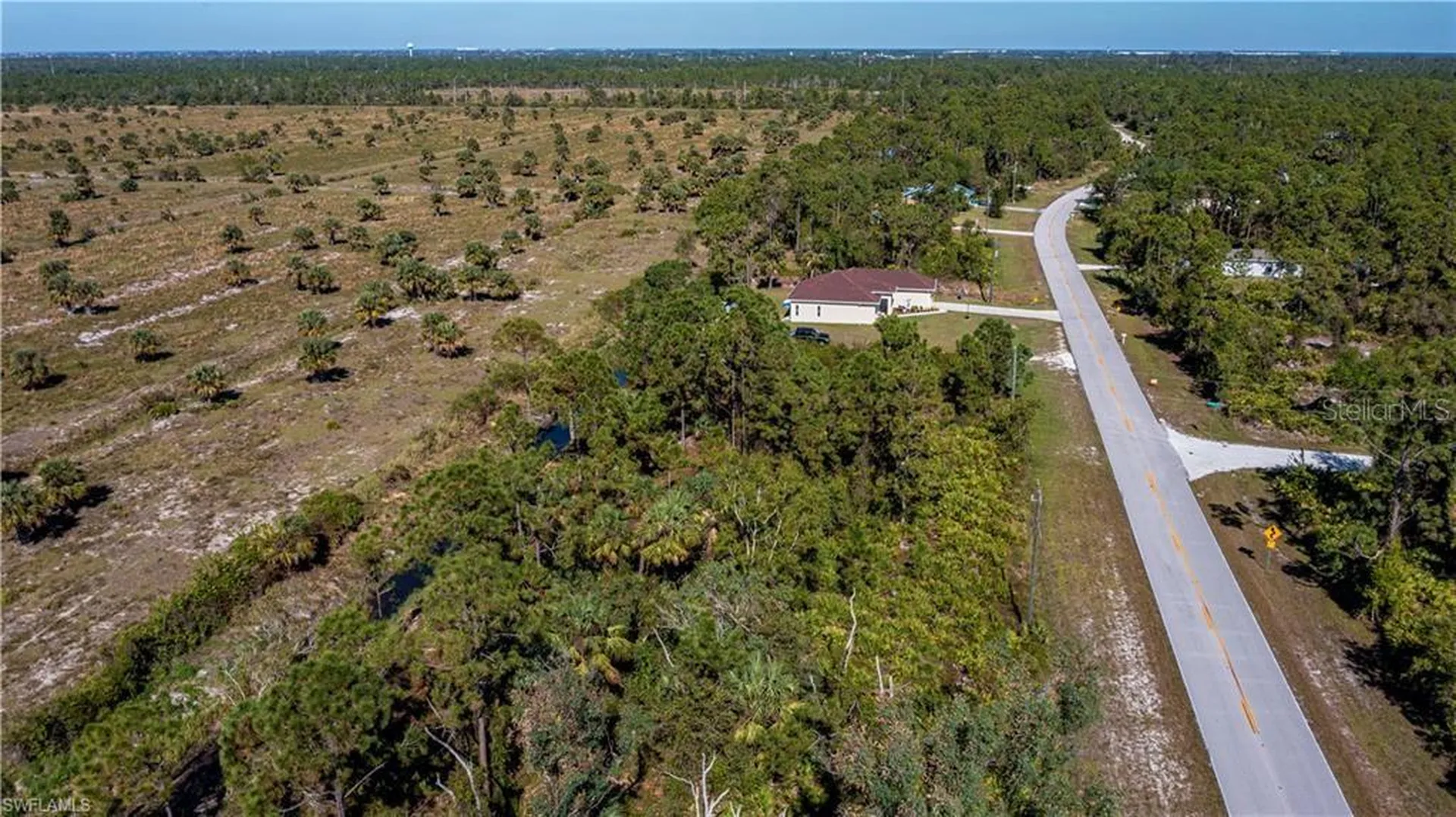 12475 Green Gulf Boulevard Punta Gorda FL 33955