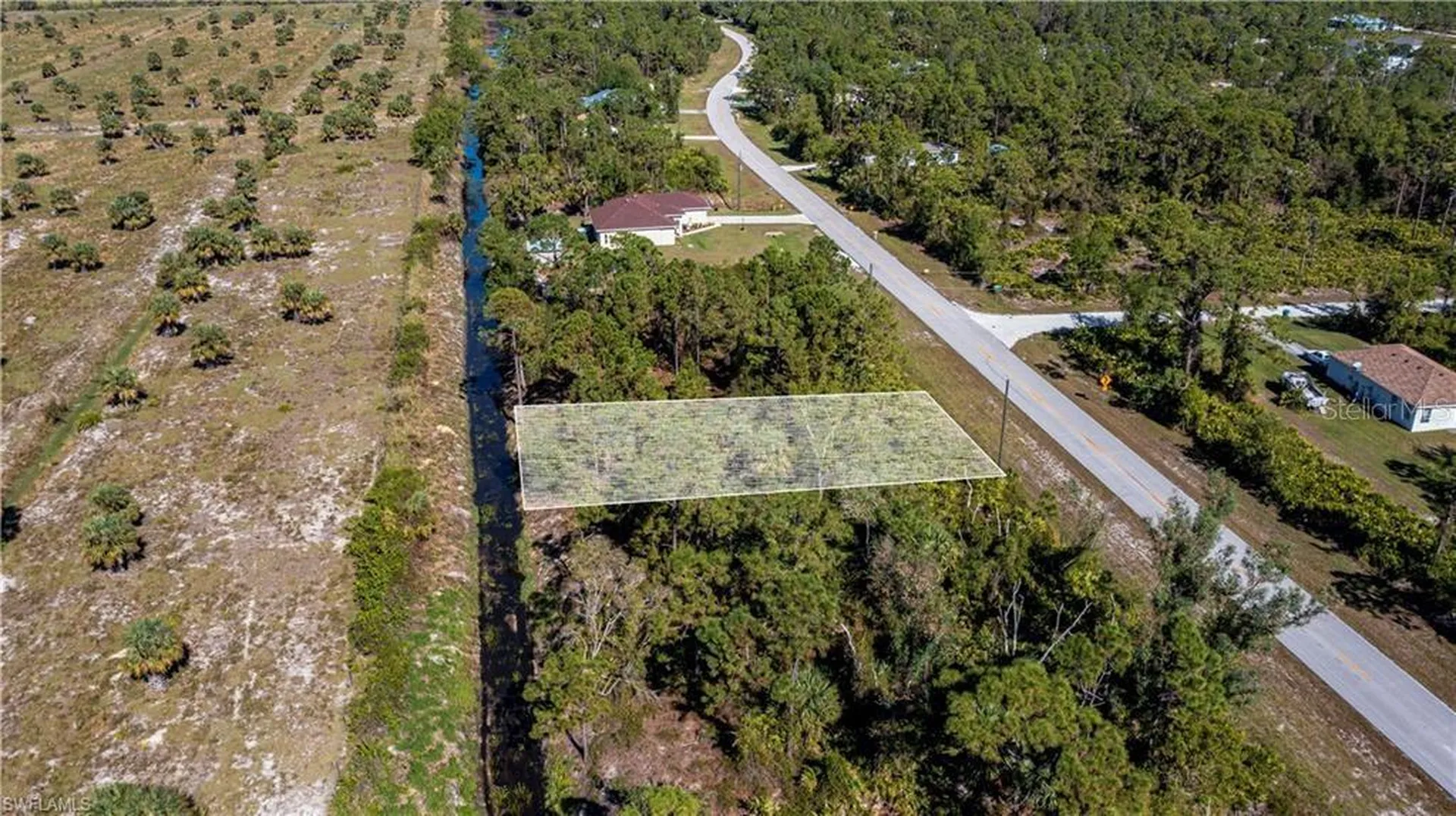 12475 Green Gulf Boulevard Punta Gorda FL 33955