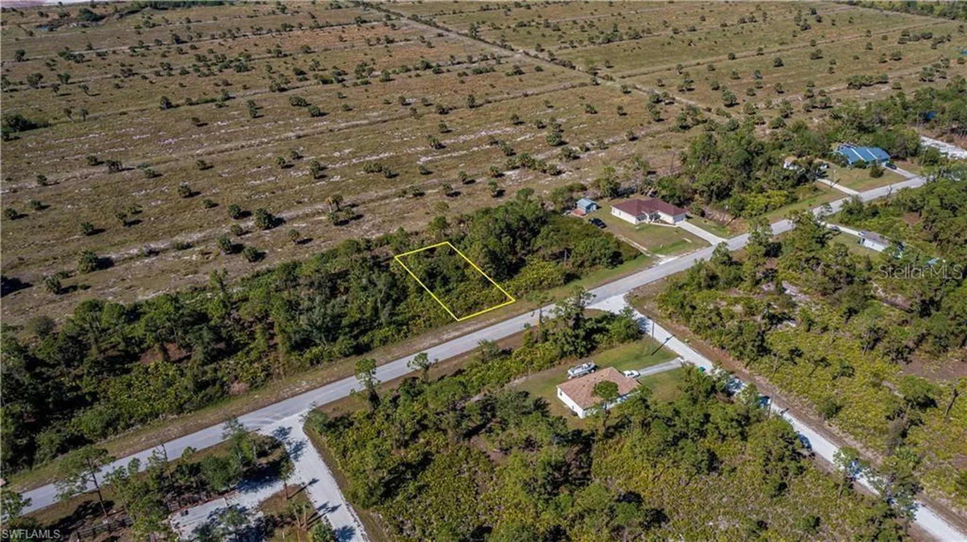 12475 Green Gulf Boulevard Punta Gorda FL 33955