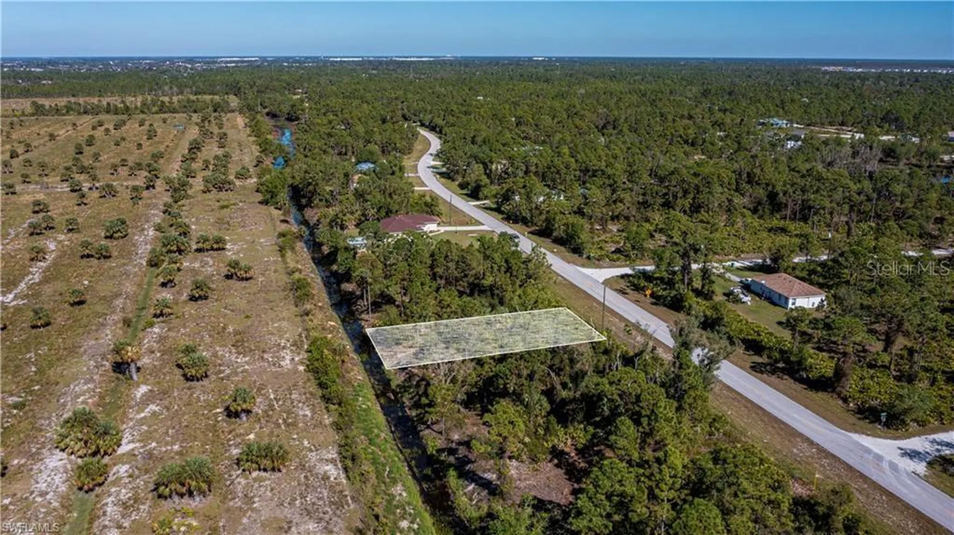 12475 Green Gulf Boulevard Punta Gorda FL 33955