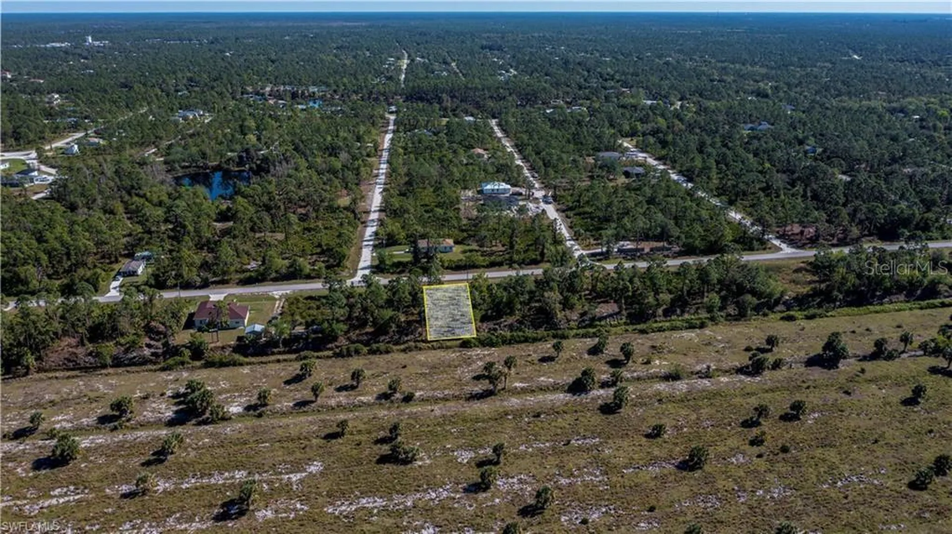 12475 Green Gulf Boulevard Punta Gorda FL 33955