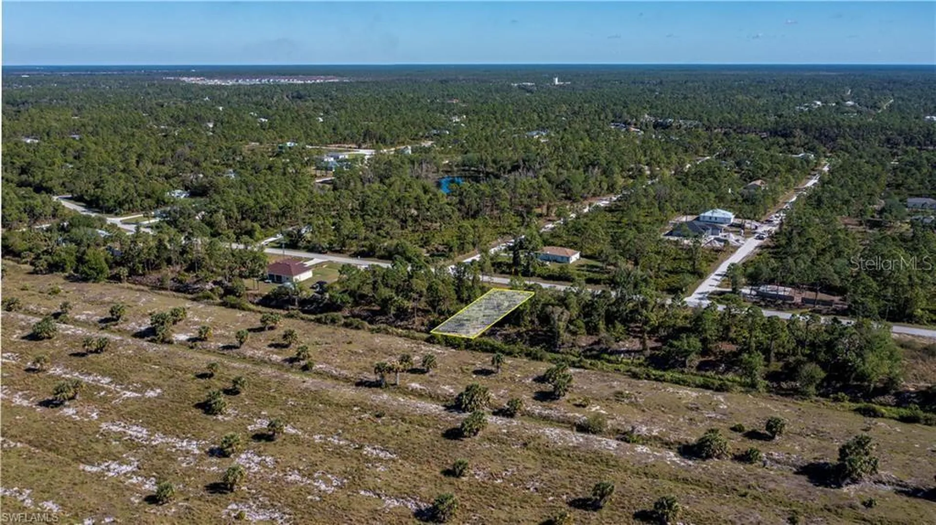 12475 Green Gulf Boulevard Punta Gorda FL 33955