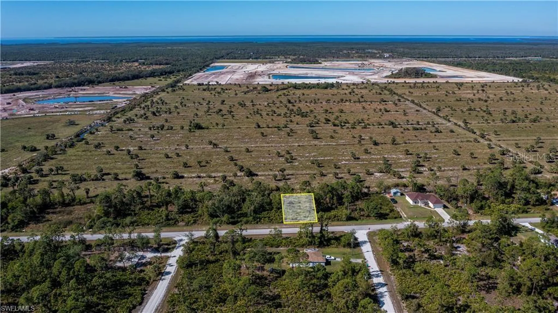 12475 Green Gulf Boulevard Punta Gorda FL 33955