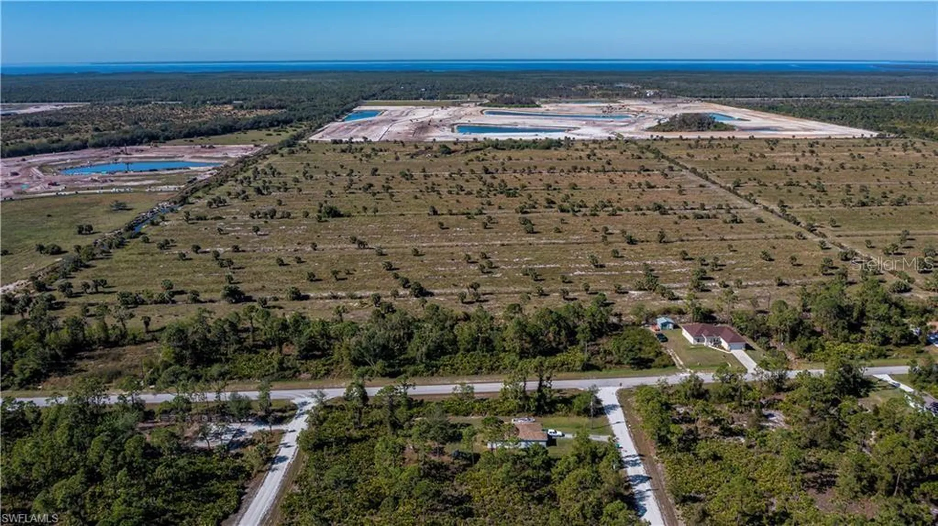 12475 Green Gulf Boulevard Punta Gorda FL 33955