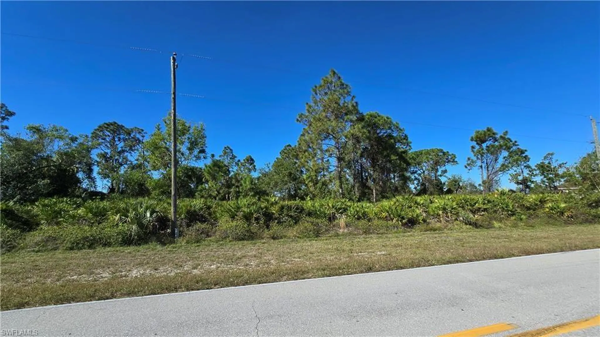 12475 Green Gulf Boulevard Punta Gorda FL 33955