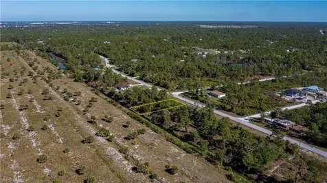 12475 Green Gulf Boulevard Punta Gorda FL 33955