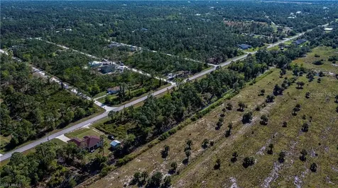 12475 Green Gulf Boulevard Punta Gorda FL 33955