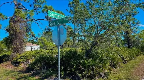 12475 Green Gulf Boulevard Punta Gorda FL 33955