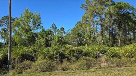 12475 Green Gulf Boulevard Punta Gorda FL 33955