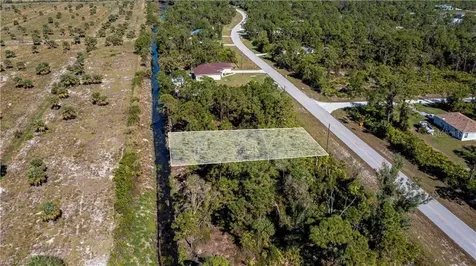12475 Green Gulf Boulevard Punta Gorda FL 33955