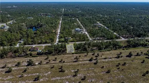 12475 Green Gulf Boulevard Punta Gorda FL 33955