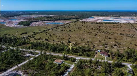 12475 Green Gulf Boulevard Punta Gorda FL 33955