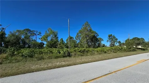 12475 Green Gulf Boulevard Punta Gorda FL 33955