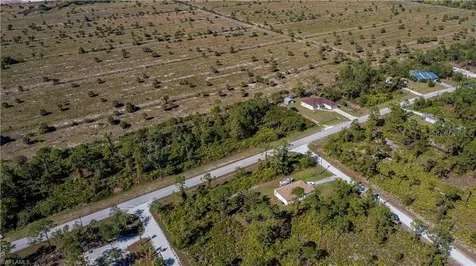 12475 Green Gulf Boulevard Punta Gorda FL 33955
